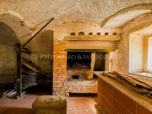 Prodej ubytování, Rohozná, 730 m2