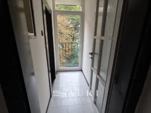 Prodej bytu 2+1, Praha - Žižkov, Jičínská, 66 m2