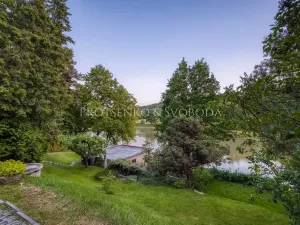 Prodej ubytování, Mnichovice, Nad rybníkem, 312 m2