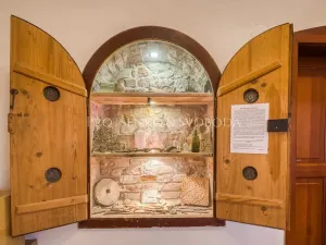 Prodej kanceláře, Třebíč, Blahoslavova, 566 m2