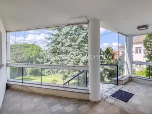 Prodej vícegeneračního domu, Křižanov, Benešovo náměstí, 530 m2