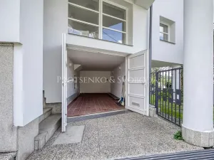 Prodej ubytování, Křižanov, Benešovo náměstí, 530 m2