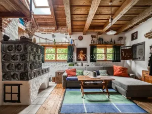 Prodej rodinného domu, Stařeč, Nádraží, 130 m2