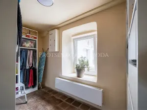 Prodej rodinného domu, Pavlov, 354 m2