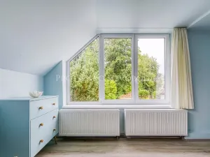 Prodej rodinného domu, Pavlov, 354 m2