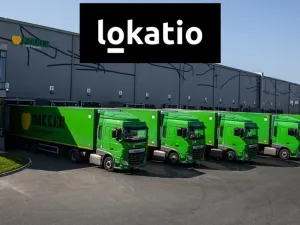 Pronájem skladu, Divišov, 3327 m2