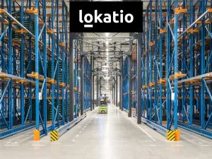 Pronájem skladu, Divišov, 3327 m2