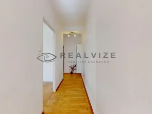 Prodej rodinného domu, Roudné, 265 m2