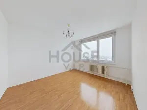 Prodej bytu 2+1, Praha - Háje, Brechtova, 60 m2