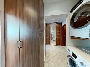 Prodej bytu 2+1, Praha - Háje, Brechtova, 60 m2