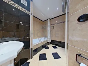 Prodej bytu 2+1, Praha - Háje, 60 m2