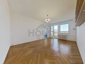 Prodej bytu 2+1, Praha - Háje, 60 m2