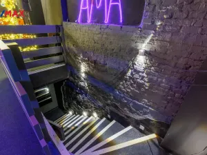 Pronájem restaurace, Karlovy Vary - Rybáře, Sokolovská, 156 m2