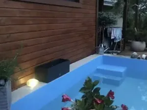 Prodej rodinného domu, Krupka, Na Vyhlídce, 50 m2