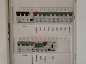 Prodej rodinného domu, Krupka, Na Vyhlídce, 50 m2