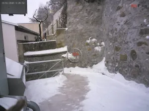 Prodej rodinného domu, Třebíč - Nové Dvory, Zdislavina, 89 m2