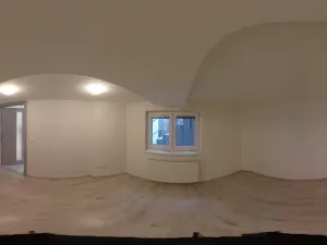 Prodej rodinného domu, Třebíč - Nové Dvory, Zdislavina, 89 m2