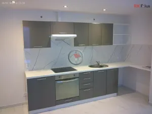 Prodej rodinného domu, Třebíč - Nové Dvory, Zdislavina, 89 m2