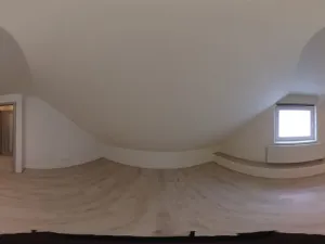 Prodej rodinného domu, Třebíč - Nové Dvory, Zdislavina, 89 m2