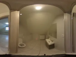 Prodej rodinného domu, Třebíč - Nové Dvory, Zdislavina, 89 m2