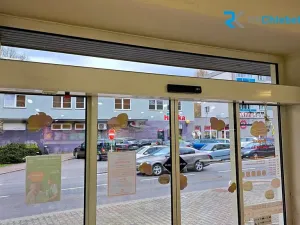 Pronájem obchodního prostoru, Frýdlant nad Ostravicí, Hlavní, 254 m2