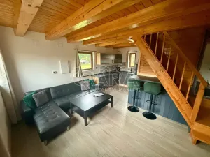 Prodej pozemku pro bydlení, Mokrouše, 3260 m2