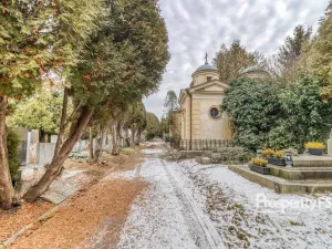 Prodej komerční, Kralupy nad Vltavou, 8 m2