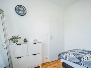 Prodej rodinného domu, Úvalno, 110 m2