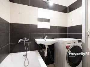 Pronájem bytu 3+1, Česká Lípa, Střelnice, 70 m2