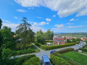 Prodej kanceláře, Zlín, Pod Vrškem, 200 m2