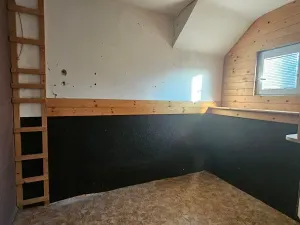 Prodej rodinného domu, Vsetín, Příkrá, 140 m2