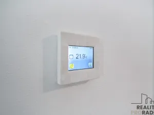 Prodej chaty, Žabeň, 59 m2