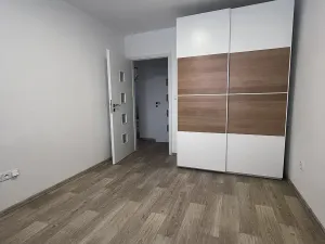 Pronájem bytu 3+1, Bučovice, Vyškovská, 68 m2