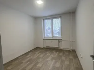 Pronájem bytu 3+1, Bučovice, Vyškovská, 68 m2