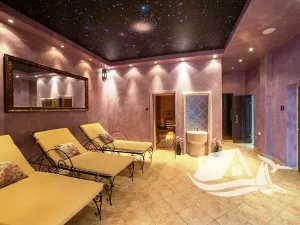 Prodej bytu 1+kk, Nesebar, Bulharsko, 25 m2