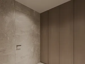 Prodej bytu 2+kk, Torrevieja, Španělsko, 39 m2