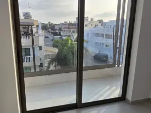 Prodej bytu 3+kk, Paralimni, Kypr, 75 m2