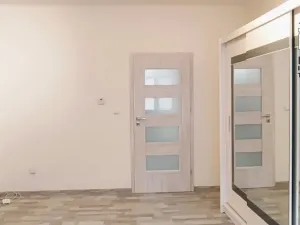 Pronájem bytu 2+kk, Ostrava, Verdunská, 57 m2