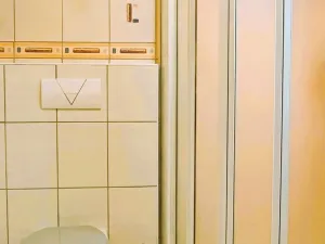 Pronájem bytu 2+kk, Ostrava, Verdunská, 57 m2