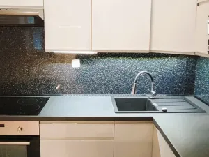 Pronájem bytu 2+kk, Ostrava, Verdunská, 57 m2