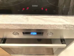 Pronájem bytu 1+kk, Praha - Záběhlice, Choceradská, 39 m2