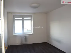 Prodej bytu 3+1, Katusice, Polní, 79 m2