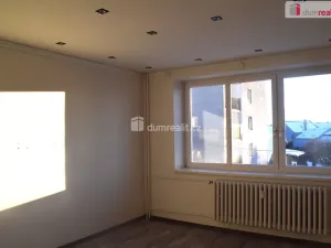 Prodej bytu 3+1, Katusice, Polní, 79 m2