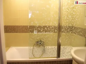 Prodej bytu 3+1, Katusice, Polní, 79 m2