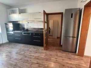 Pronájem bytu 2+kk, Hradec Králové, Střelecká, 58 m2