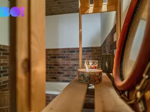 Prodej chalupy, Milíkov, 159 m2