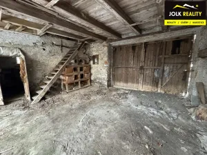 Prodej rodinného domu, Budišov nad Budišovkou, Křivá, 500 m2