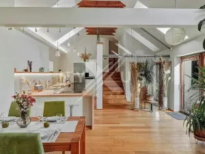 Prodej rodinného domu, Praha - Kyje, Hodějovská, 308 m2