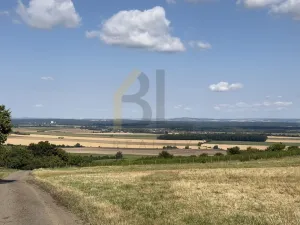 Prodej zahrady, Strážnice, Veselská, 3867 m2