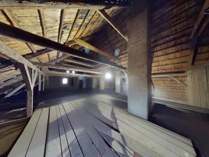 Prodej restaurace, Kvasiny, 550 m2